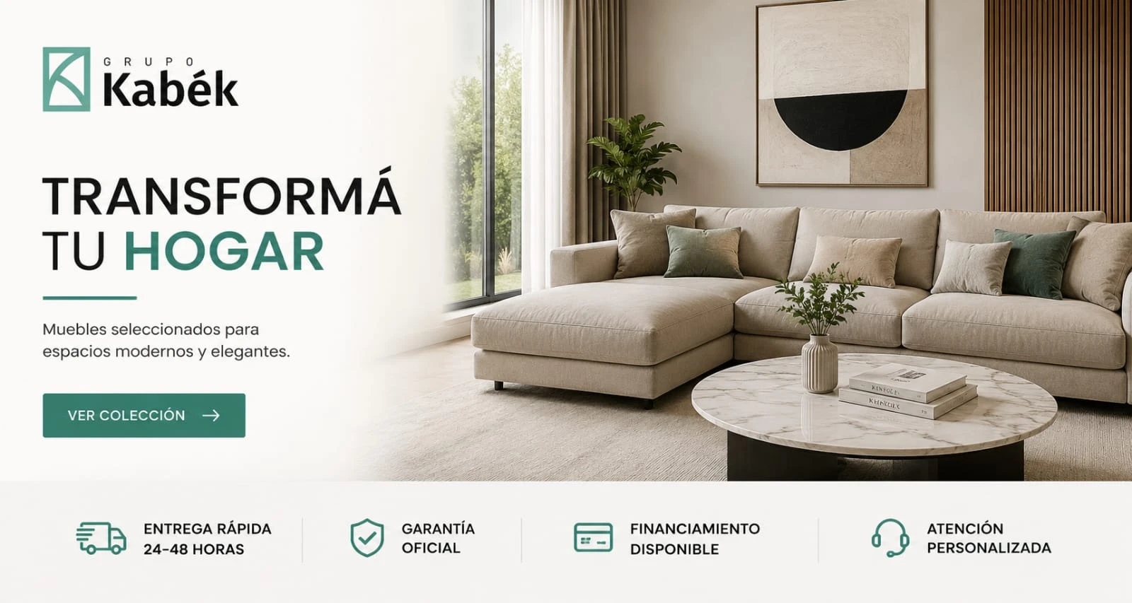 ¿Pesadez o inflamación?