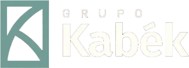 Grupo Kabek