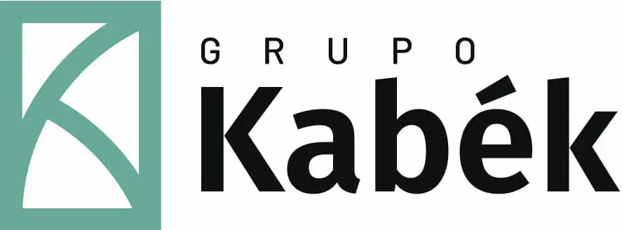Grupo Kabek